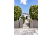 23 Wallath Road, Onehunga, Auckland