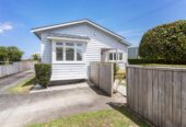 23 Wallath Road, Onehunga, Auckland