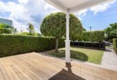 23 Wallath Road, Onehunga, Auckland