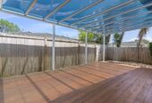 23 Wallath Road, Onehunga, Auckland