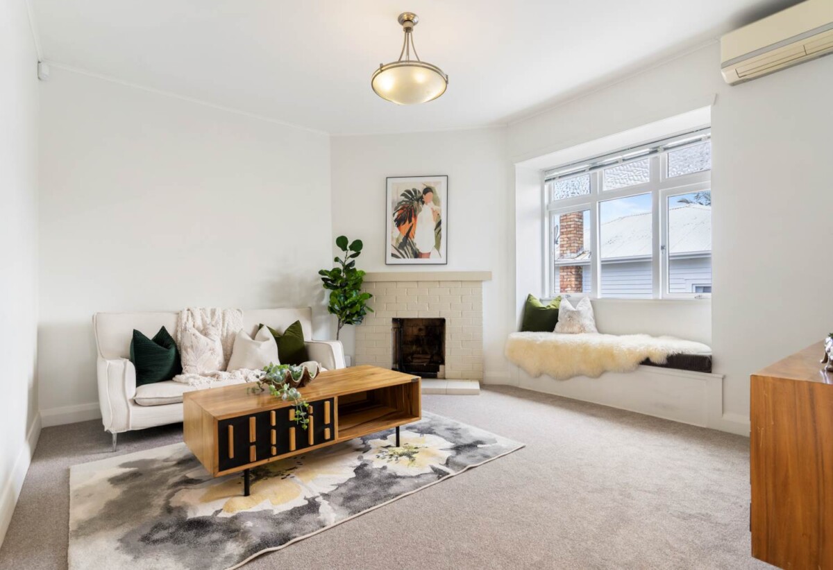 23 Wallath Road, Onehunga, Auckland