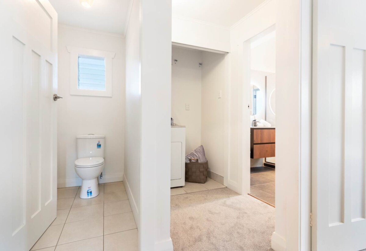23 Wallath Road, Onehunga, Auckland