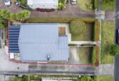 23 Wallath Road, Onehunga, Auckland