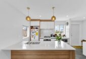 5 Freshland Drive, Flat Bush, Auckland