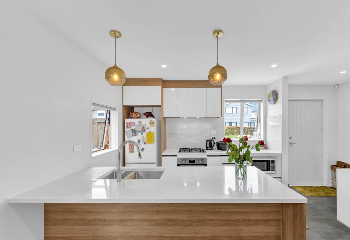 5 Freshland Drive, Flat Bush, Auckland
