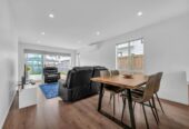 5 Freshland Drive, Flat Bush, Auckland
