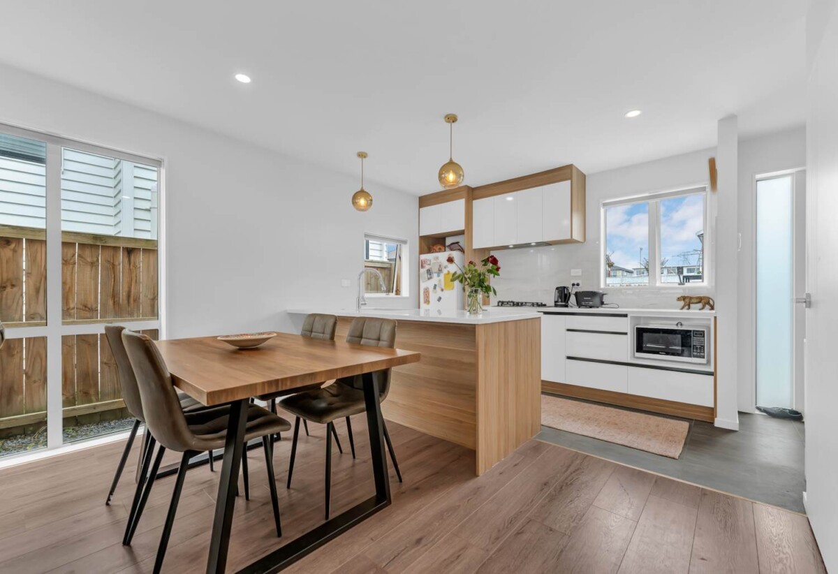 5 Freshland Drive, Flat Bush, Auckland