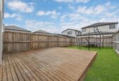 5 Freshland Drive, Flat Bush, Auckland