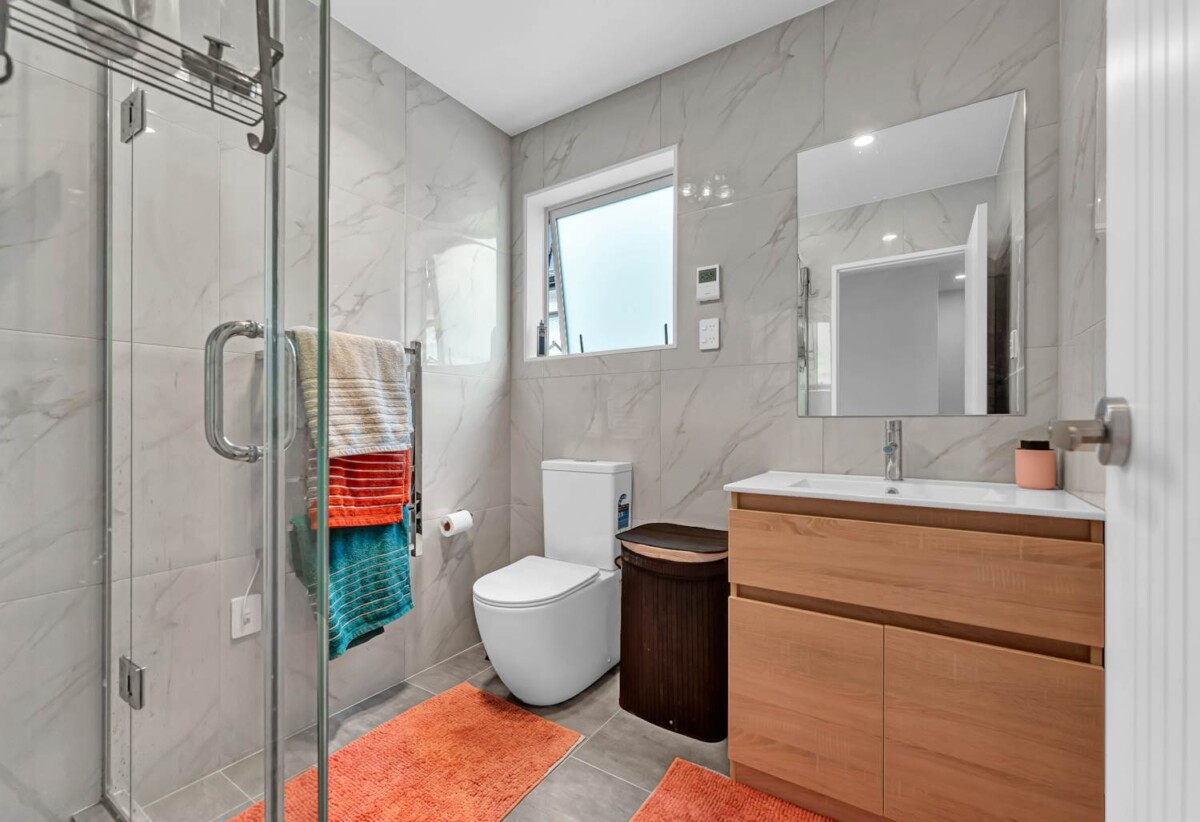5 Freshland Drive, Flat Bush, Auckland
