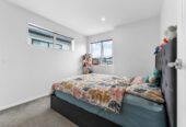 5 Freshland Drive, Flat Bush, Auckland