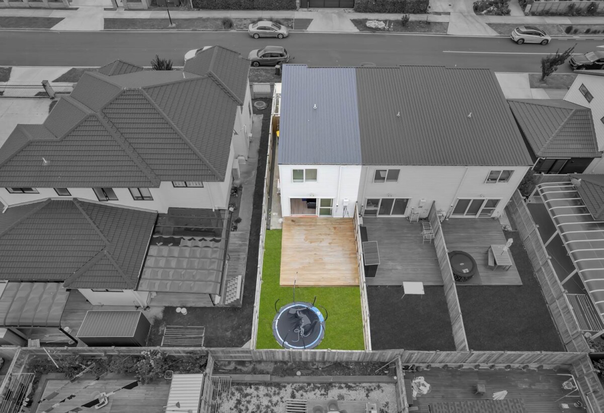 5 Freshland Drive, Flat Bush, Auckland