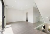 Lot 2 / 34 Church Crescent, Panmure, Auckland