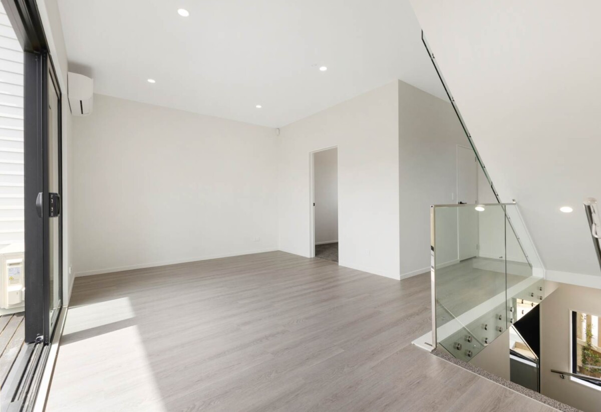 Lot 2 / 34 Church Crescent, Panmure, Auckland