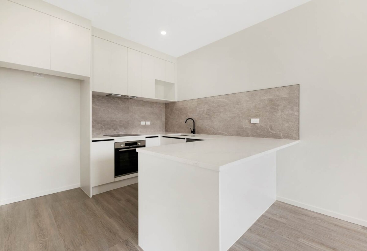 Lot 2 / 34 Church Crescent, Panmure, Auckland