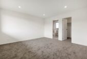 Lot 2 / 34 Church Crescent, Panmure, Auckland