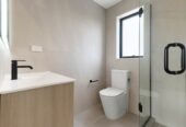 Lot 2 / 34 Church Crescent, Panmure, Auckland