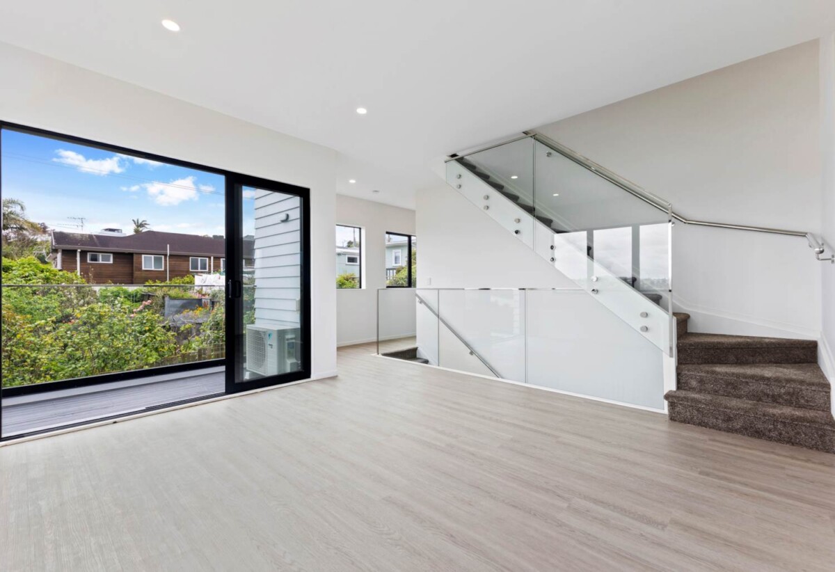 Lot 2 / 34 Church Crescent, Panmure, Auckland