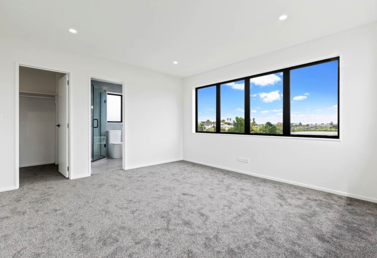 Lot 2 / 34 Church Crescent, Panmure, Auckland