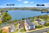 Lot 2 / 34 Church Crescent, Panmure, Auckland