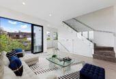 Lot 2 / 34 Church Crescent, Panmure, Auckland