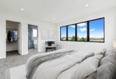 Lot 2 / 34 Church Crescent, Panmure, Auckland