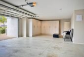 19 Swindon Close, Howick, Auckland