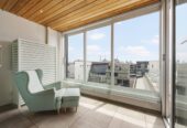402/6A Nugent Street, Grafton, Auckland