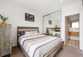 402/6A Nugent Street, Grafton, Auckland