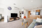 402/6A Nugent Street, Grafton, Auckland