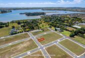 13 Hasted Road, Karaka, Auckland