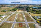 13 Hasted Road, Karaka, Auckland