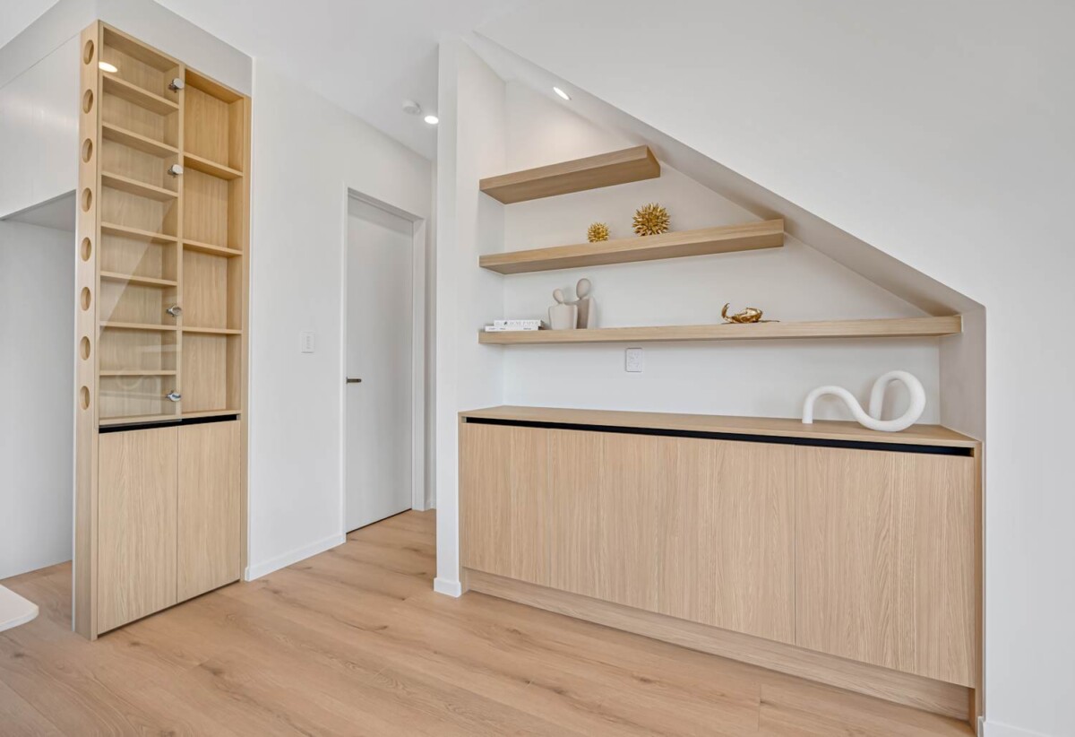 151A Barrack Road, Mt Wellington, Auckland