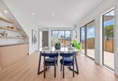 151A Barrack Road, Mt Wellington, Auckland