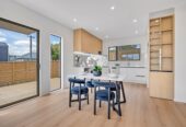 151A Barrack Road, Mt Wellington, Auckland