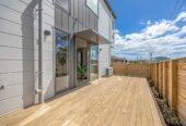 151A Barrack Road, Mt Wellington, Auckland