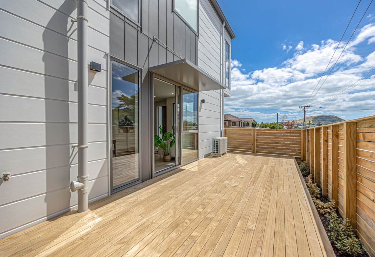 151A Barrack Road, Mt Wellington, Auckland