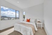 151A Barrack Road, Mt Wellington, Auckland