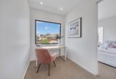 151A Barrack Road, Mt Wellington, Auckland