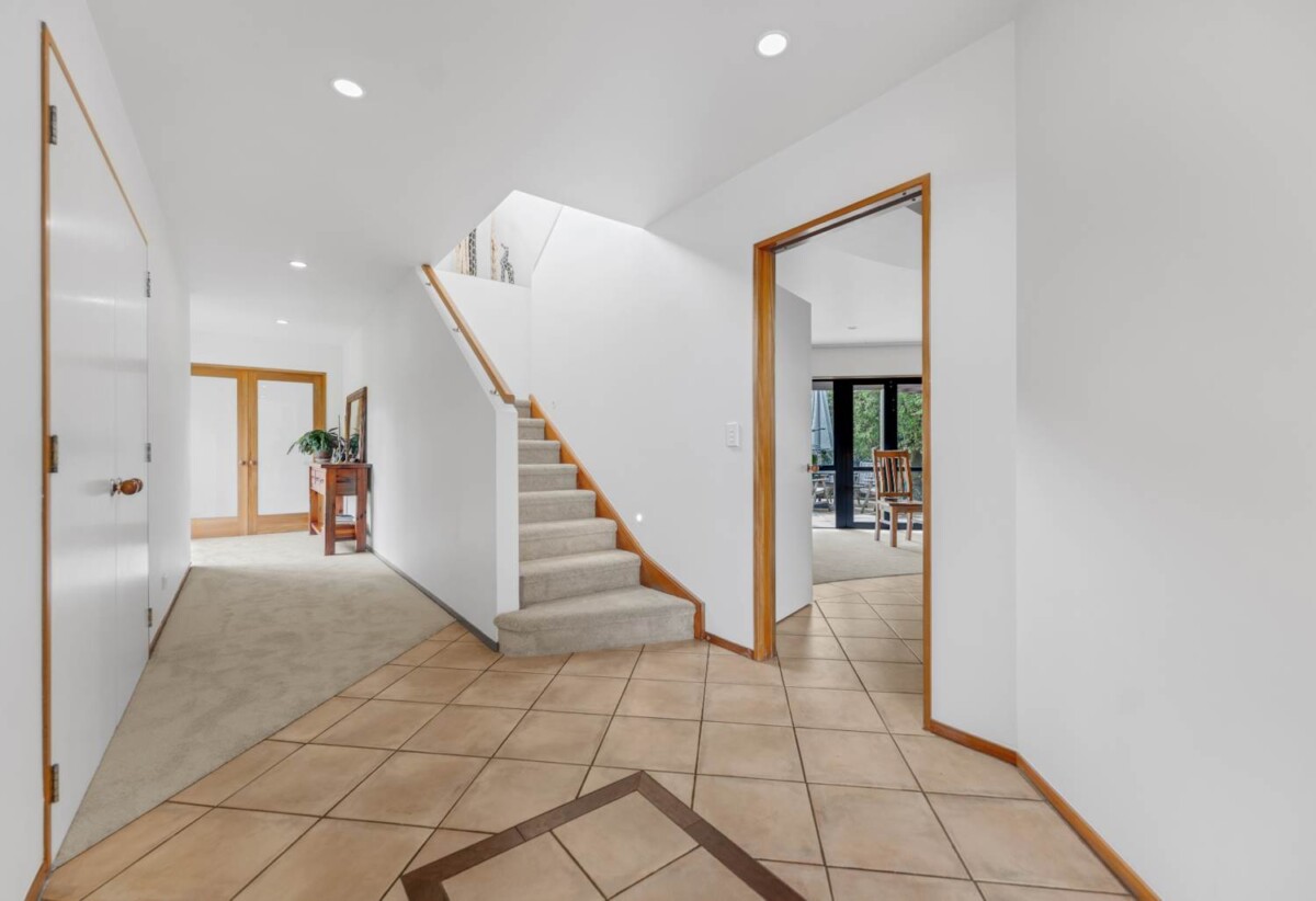 66 Manor Park, Sunnyhills, Auckland