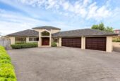 66 Manor Park, Sunnyhills, Auckland