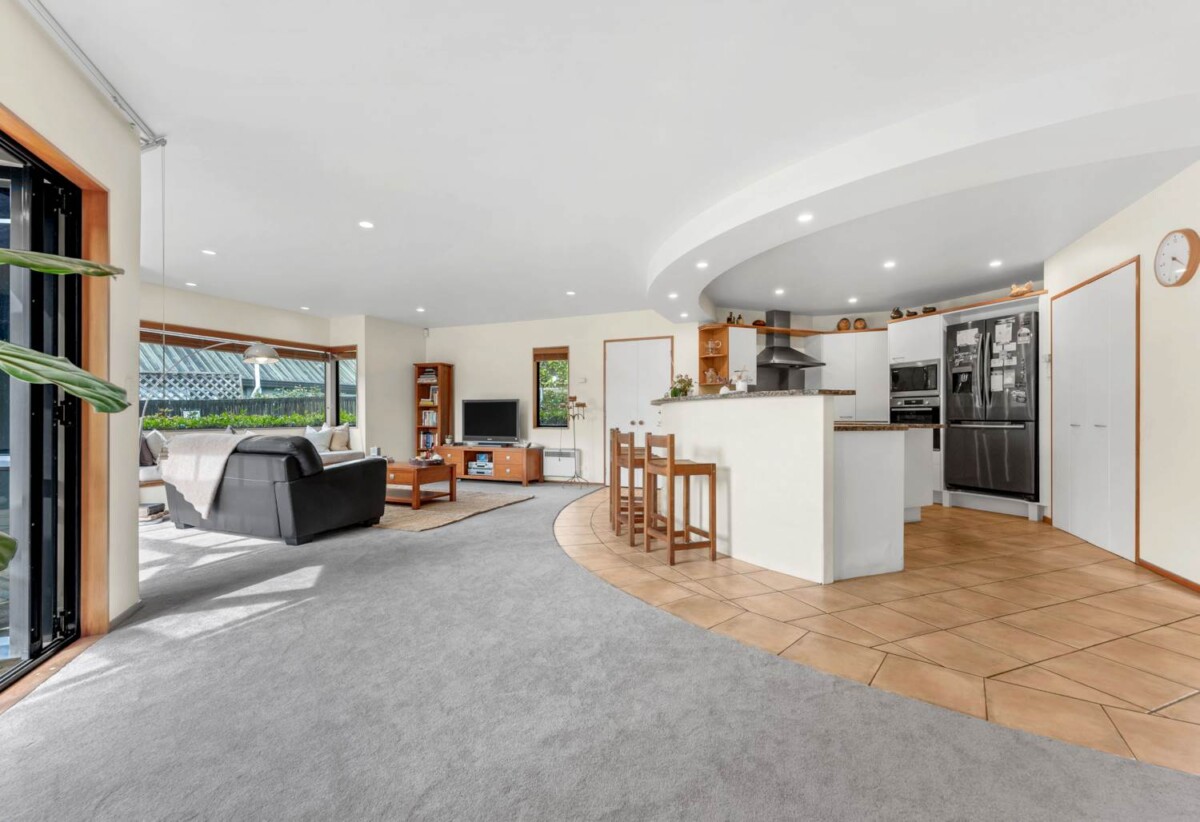 66 Manor Park, Sunnyhills, Auckland