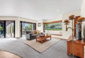 66 Manor Park, Sunnyhills, Auckland