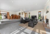 66 Manor Park, Sunnyhills, Auckland