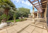 66 Manor Park, Sunnyhills, Auckland