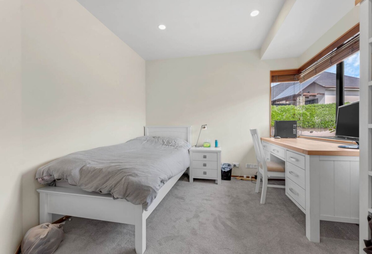 66 Manor Park, Sunnyhills, Auckland