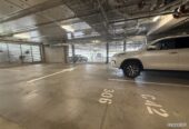 402/6A Nugent Street, Grafton, Auckland