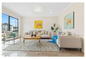 10 Crossgar Road, Flat Bush, Auckland