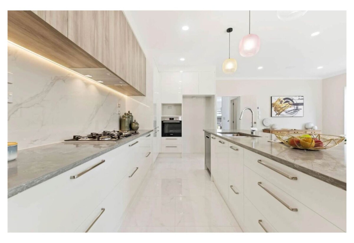 10 Crossgar Road, Flat Bush, Auckland
