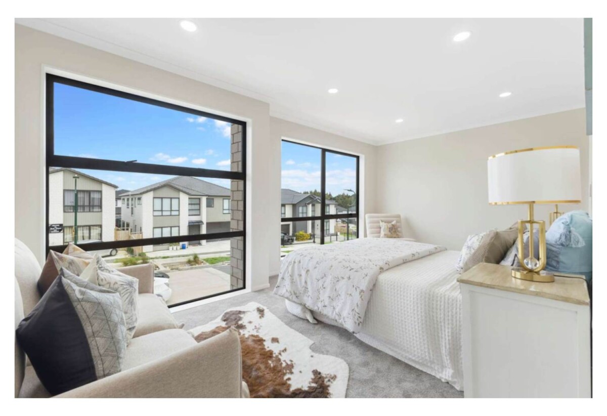 10 Crossgar Road, Flat Bush, Auckland