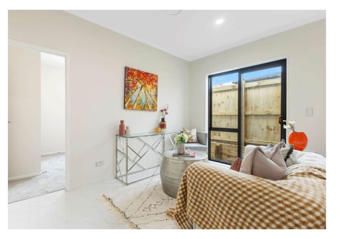 10 Crossgar Road, Flat Bush, Auckland